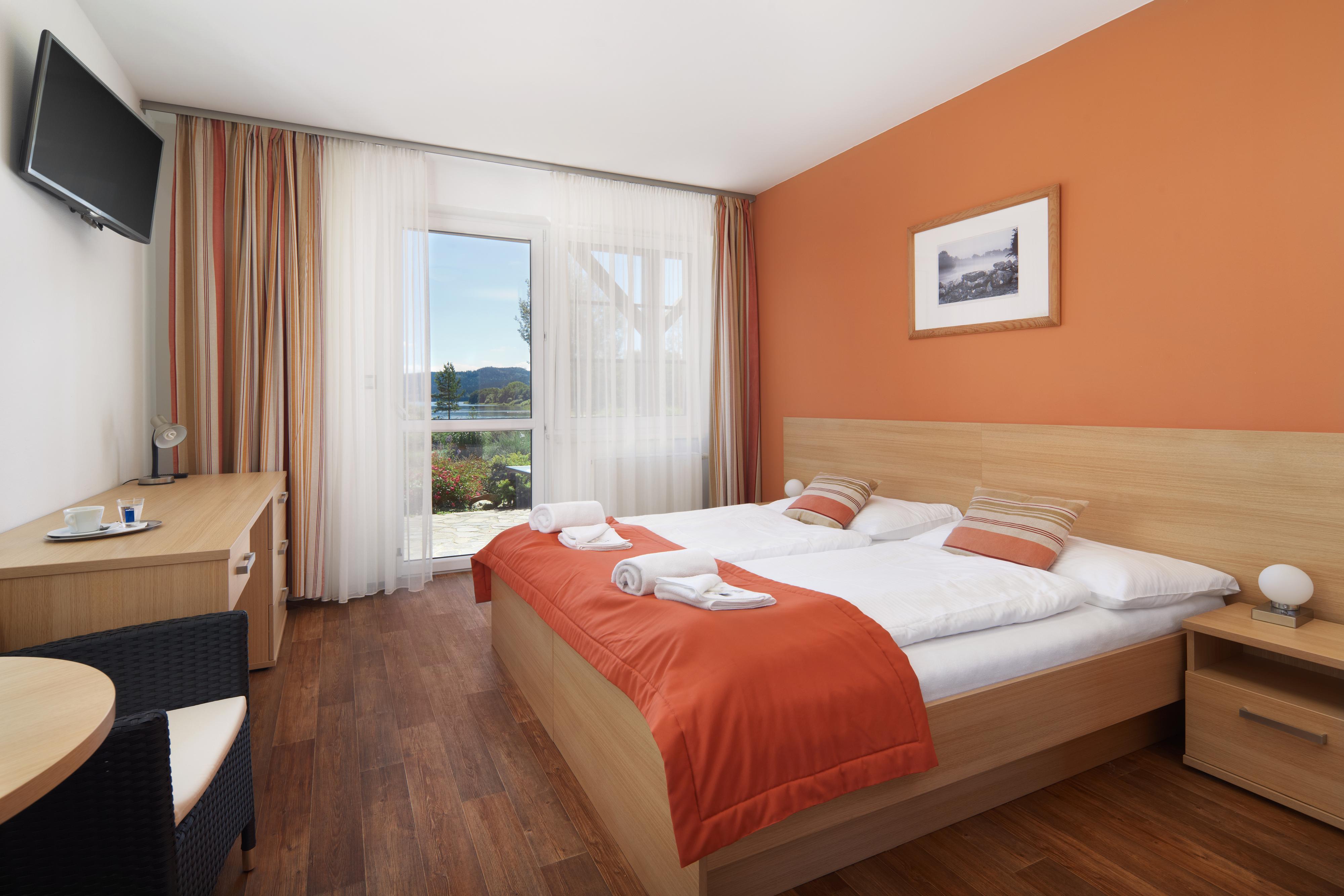 Hotel Albatros foto 2