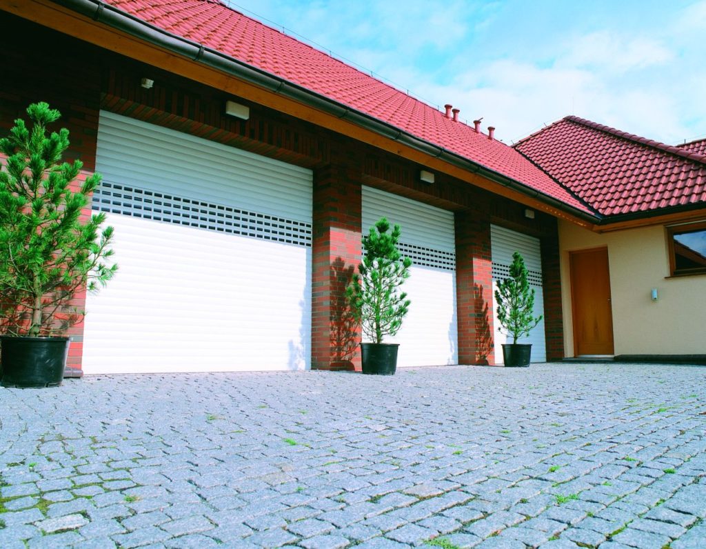 Stavební společnost PUNICA, s.r.o. foto 6