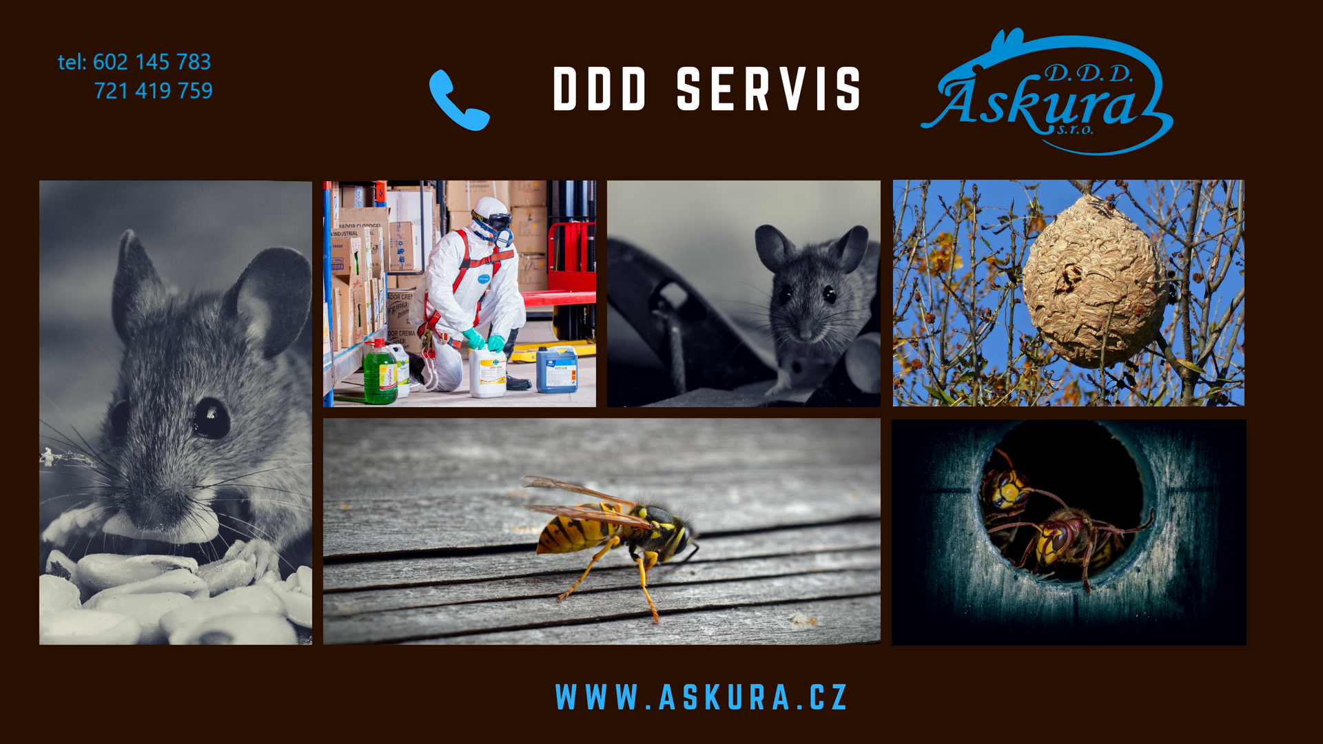 ASKURA DDD, s.r.o. foto 3