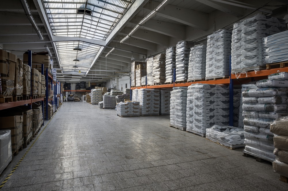 growmarket.cz foto 5