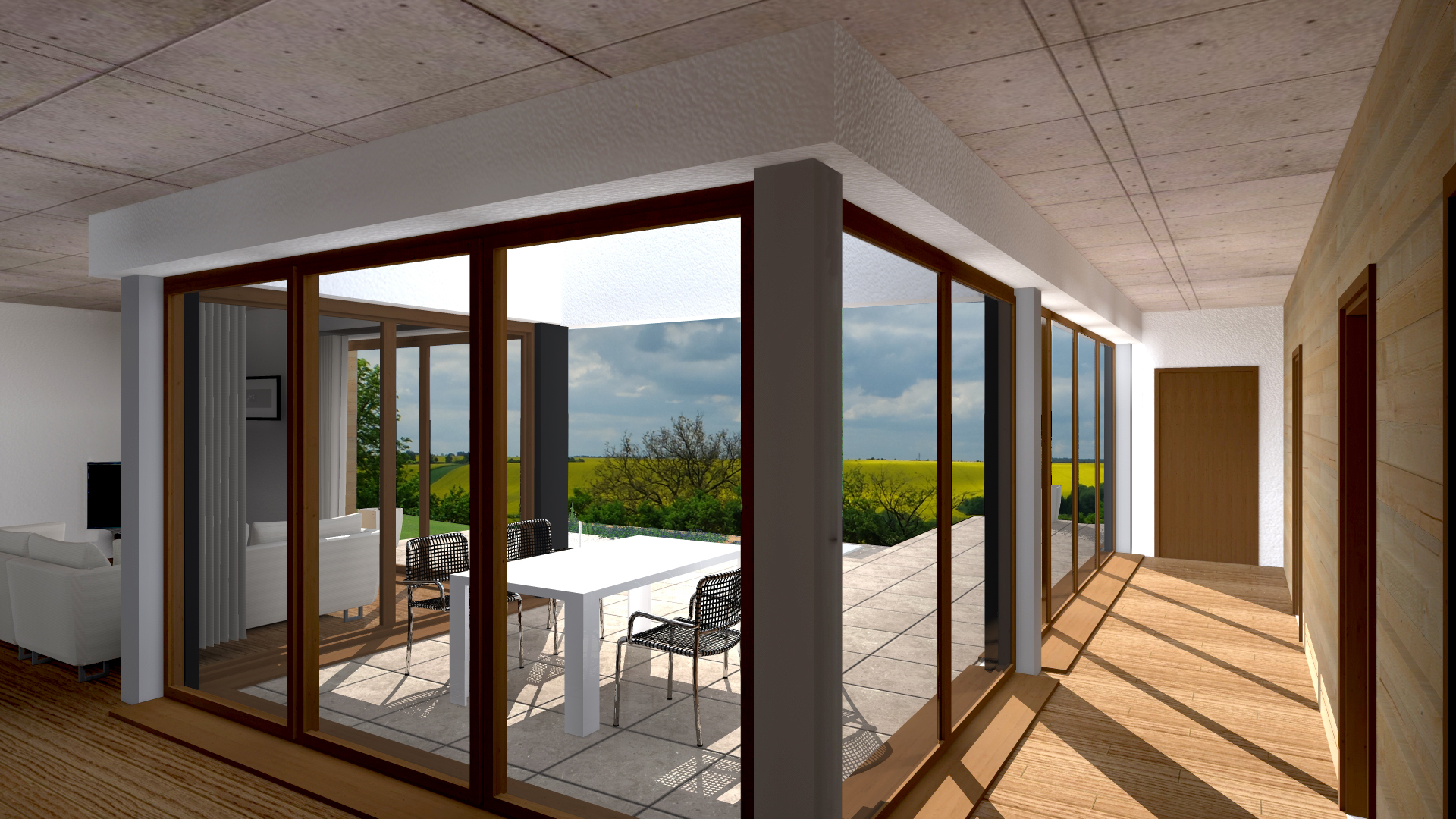 Rakoprojekt s.r.o. foto 3