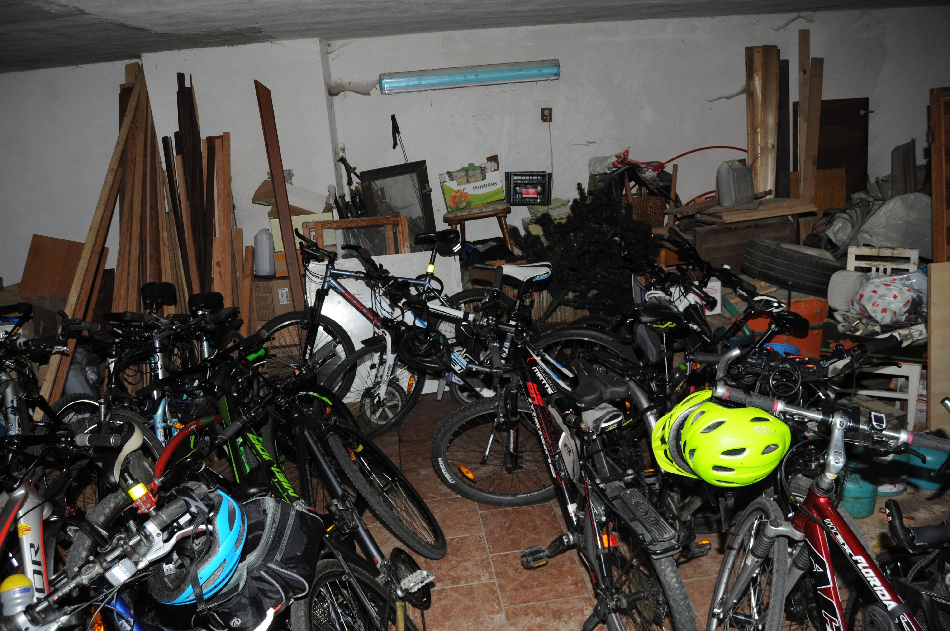 Ubytování Petrovičky foto 3