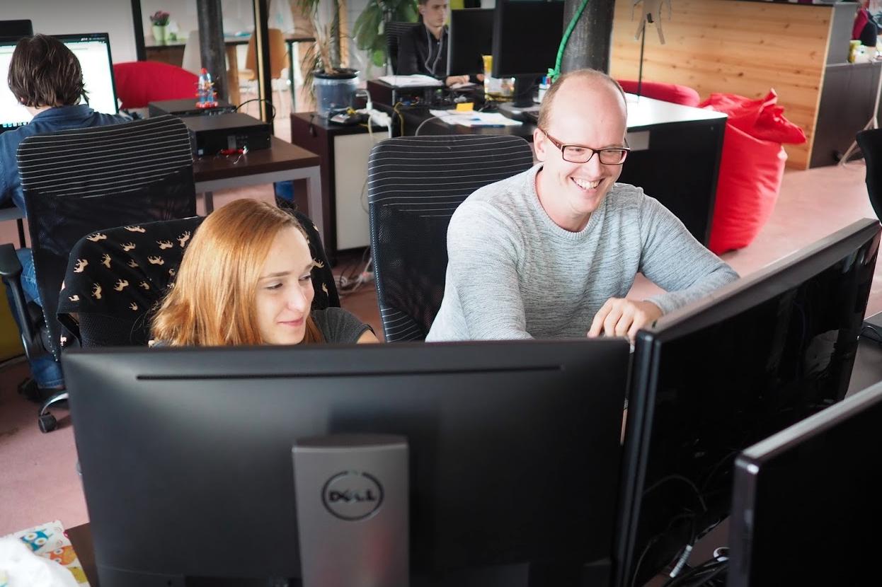 UVM interactive s.r.o.