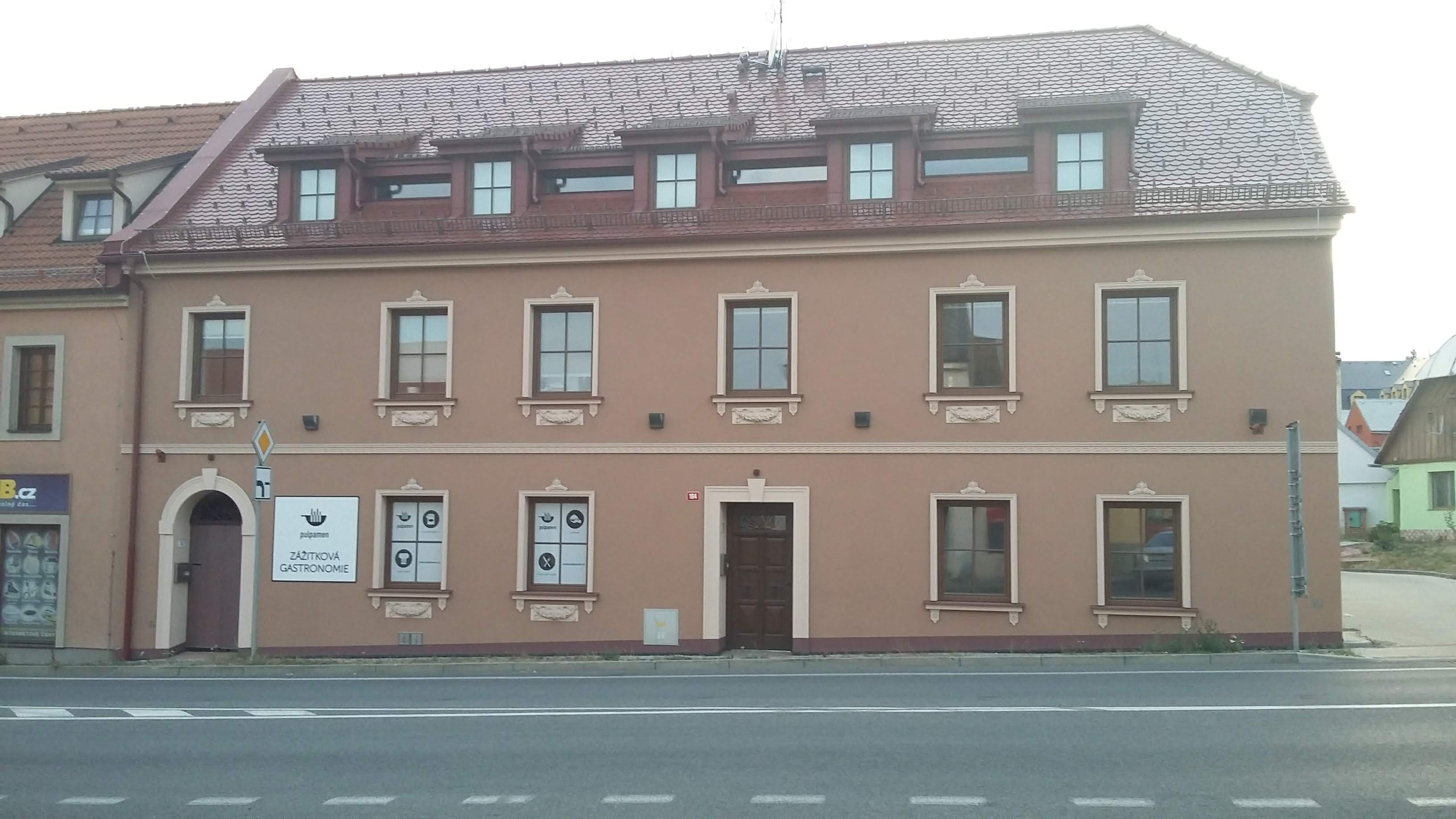 Pulpamen foto 2