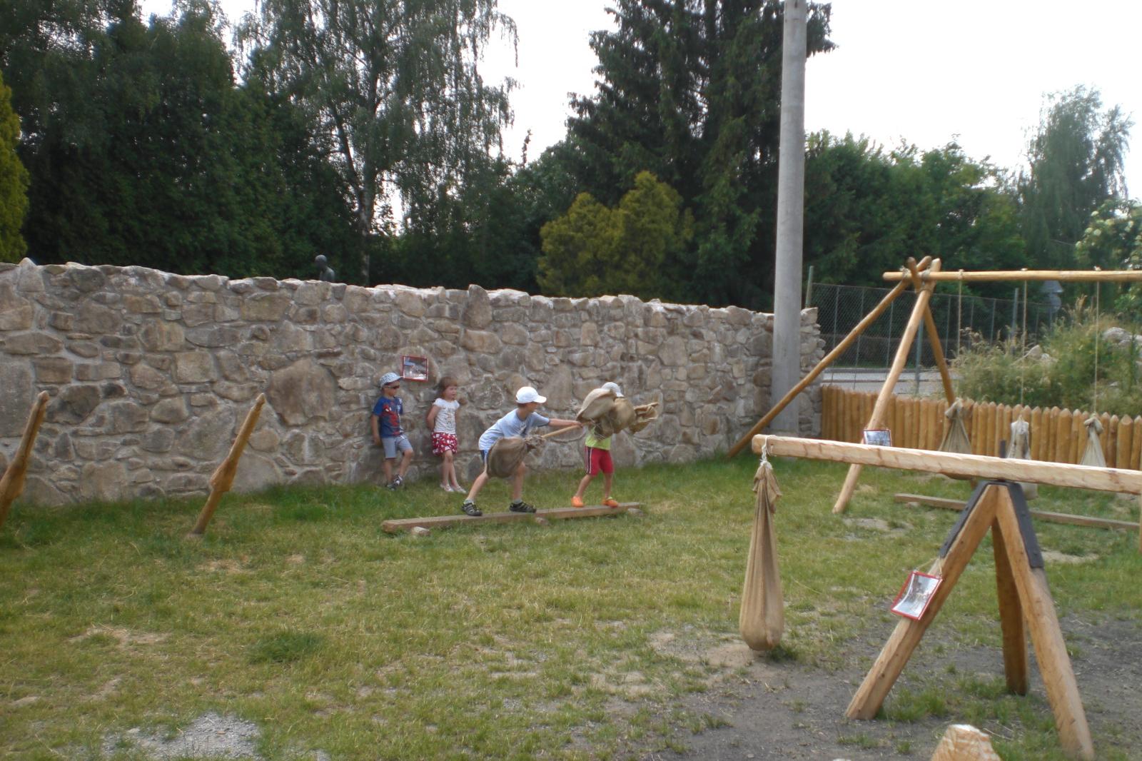 Vítek z Prčice, s.r.o. foto 2