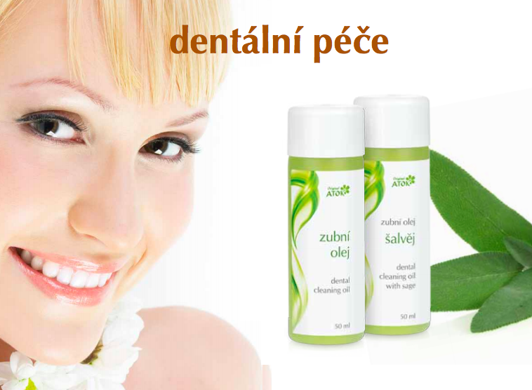 Esgo-natural.cz foto 2