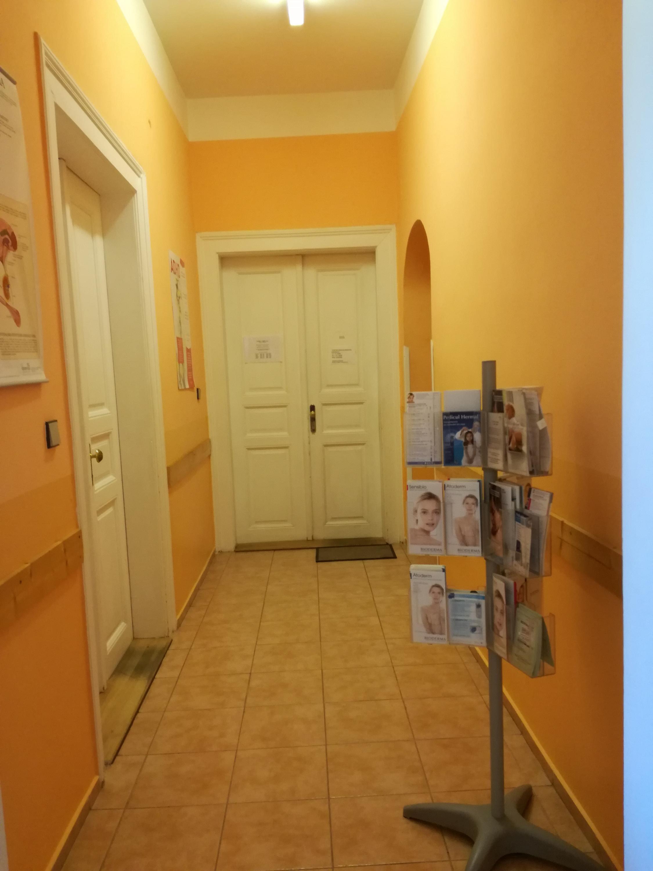 Světlo v duši s.r.o. foto 2