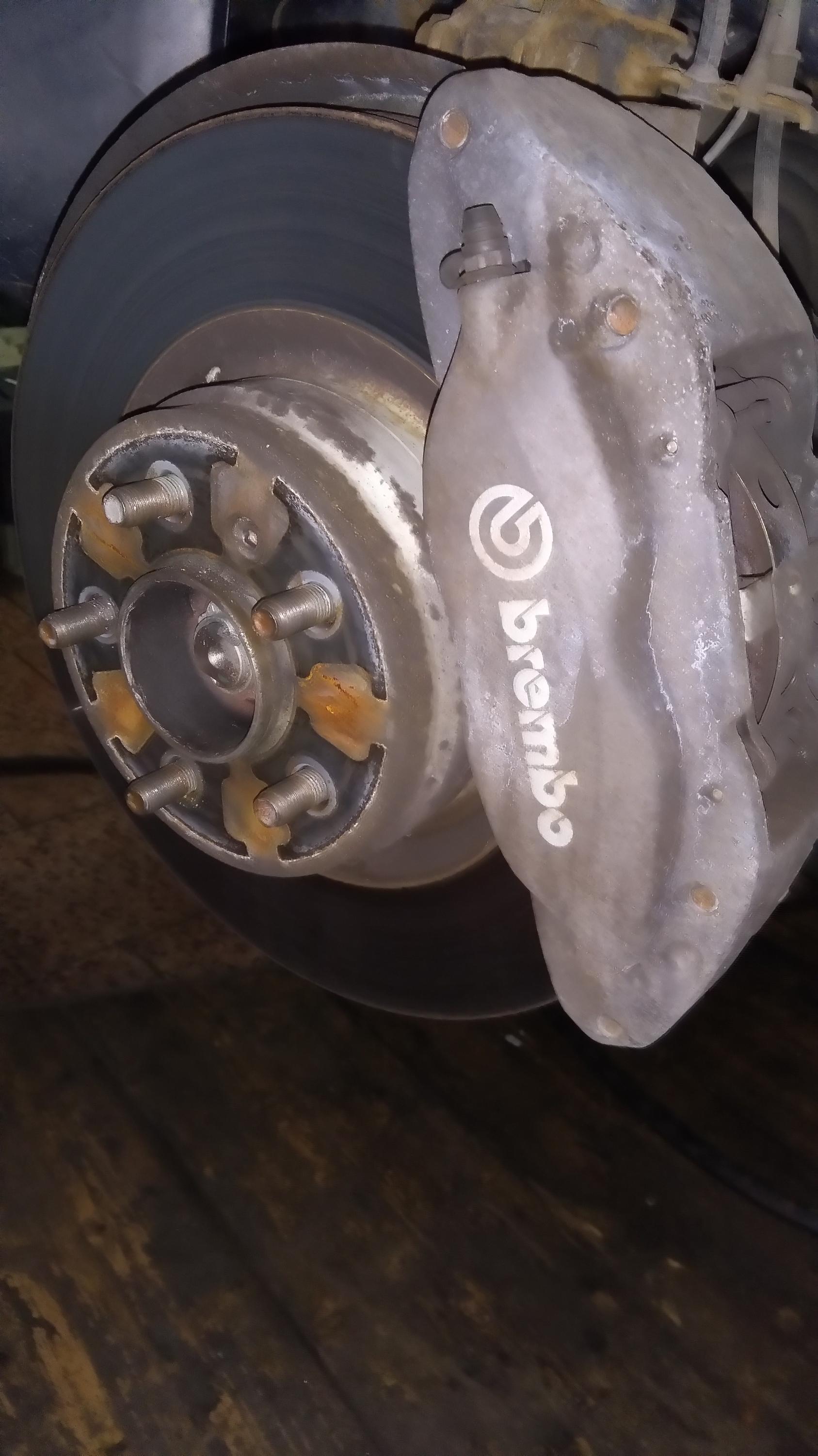 Profiautoservis foto 6