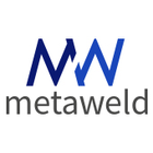 Logo obchodu META WELD s.r.o.