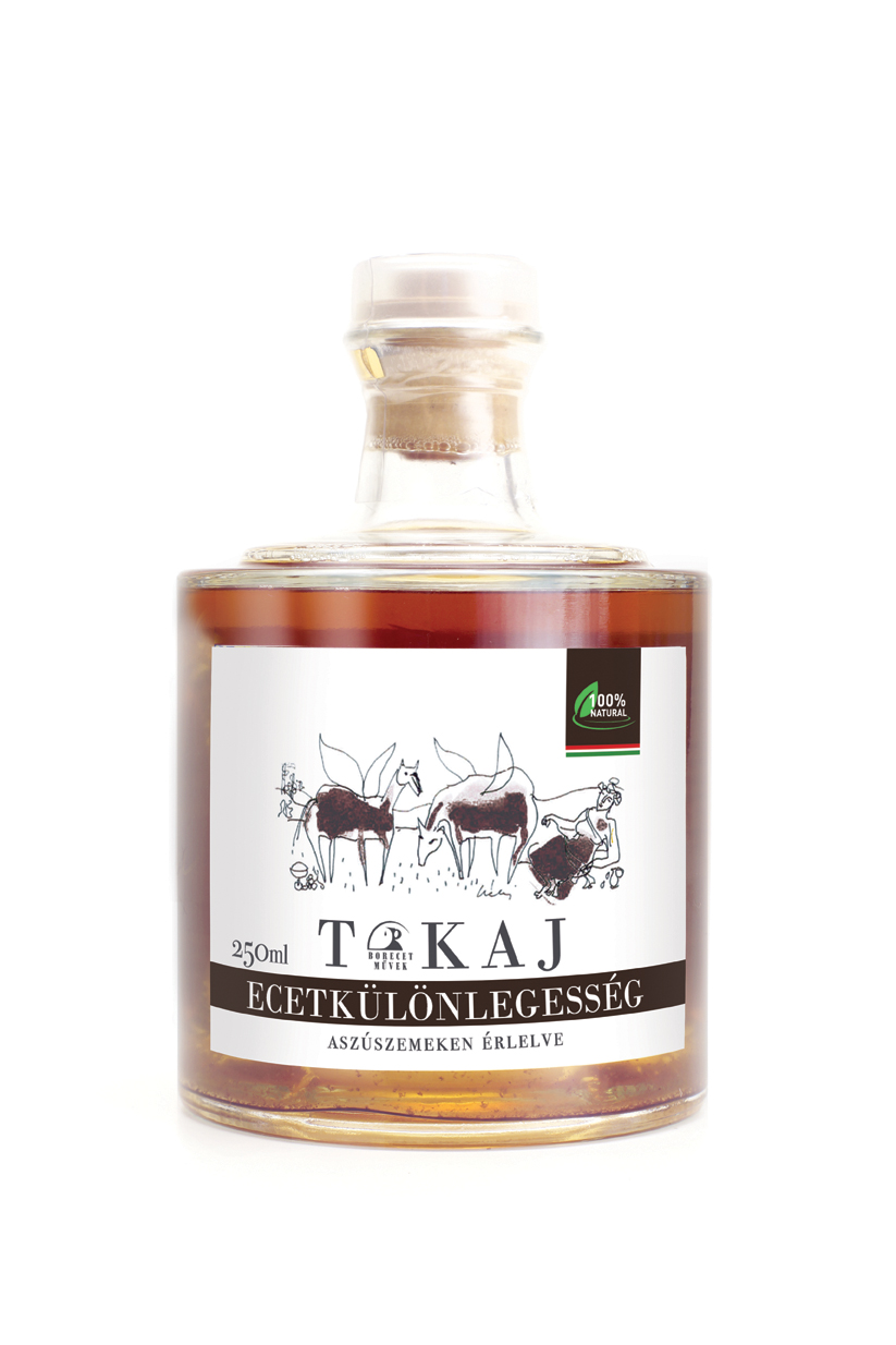 Maďarsképrodukty.cz foto 2