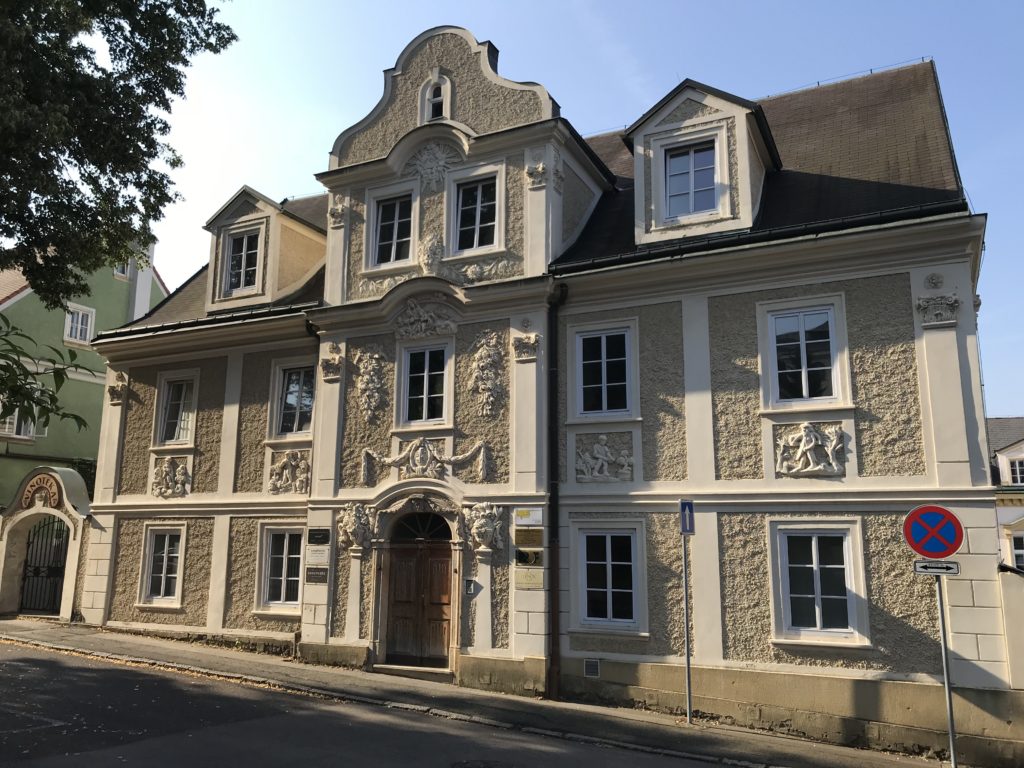 STAPRO Liberec software, s.r.o.