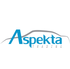Aspekta Trading, spol. s r.o.