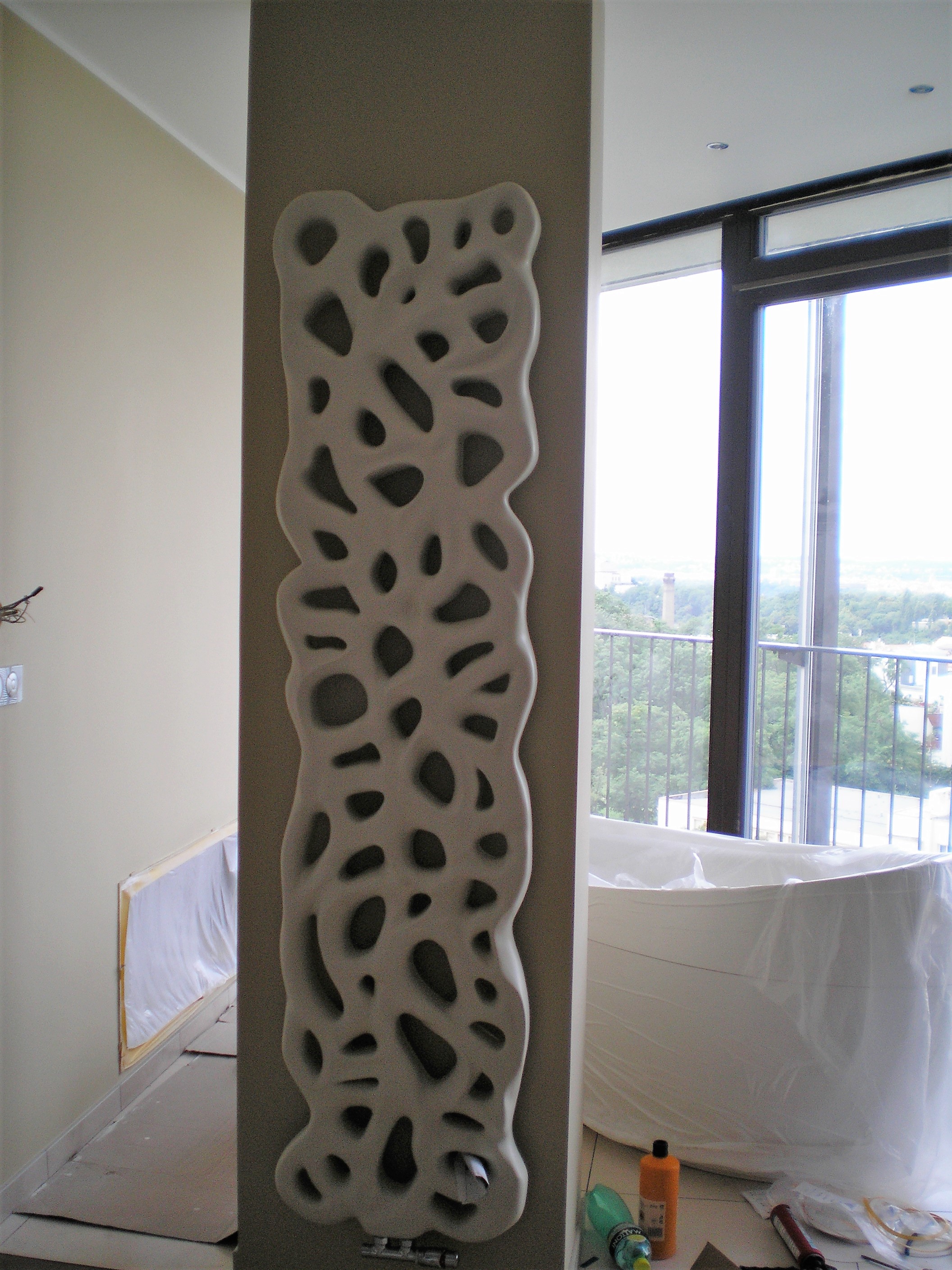 Instalatérství František Hlaváček foto 2