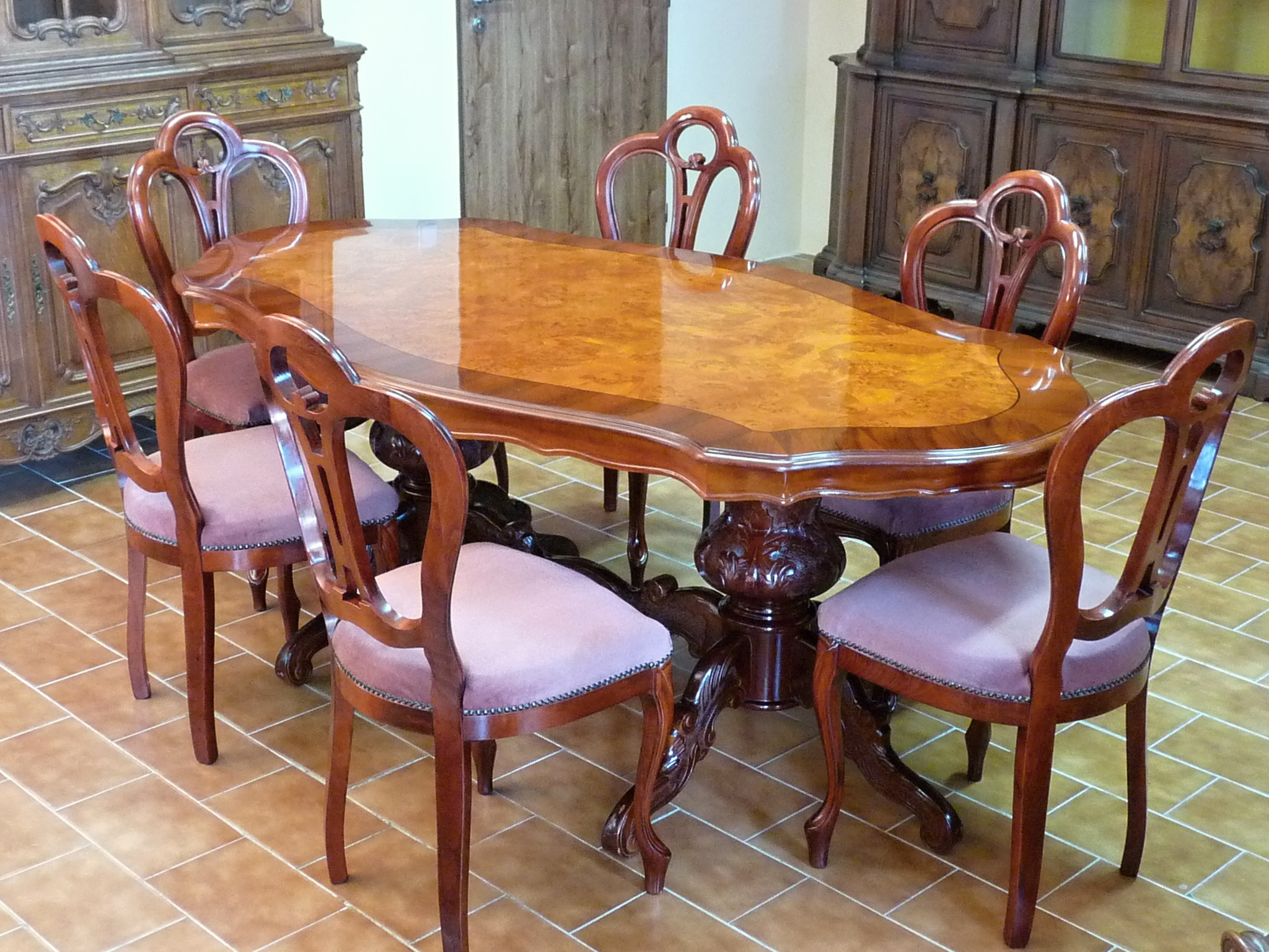 A-designantik, s.r.o. foto 5