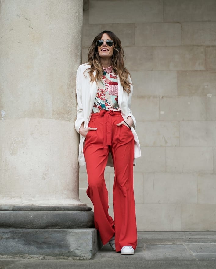 MAD MAX Fashion foto 2