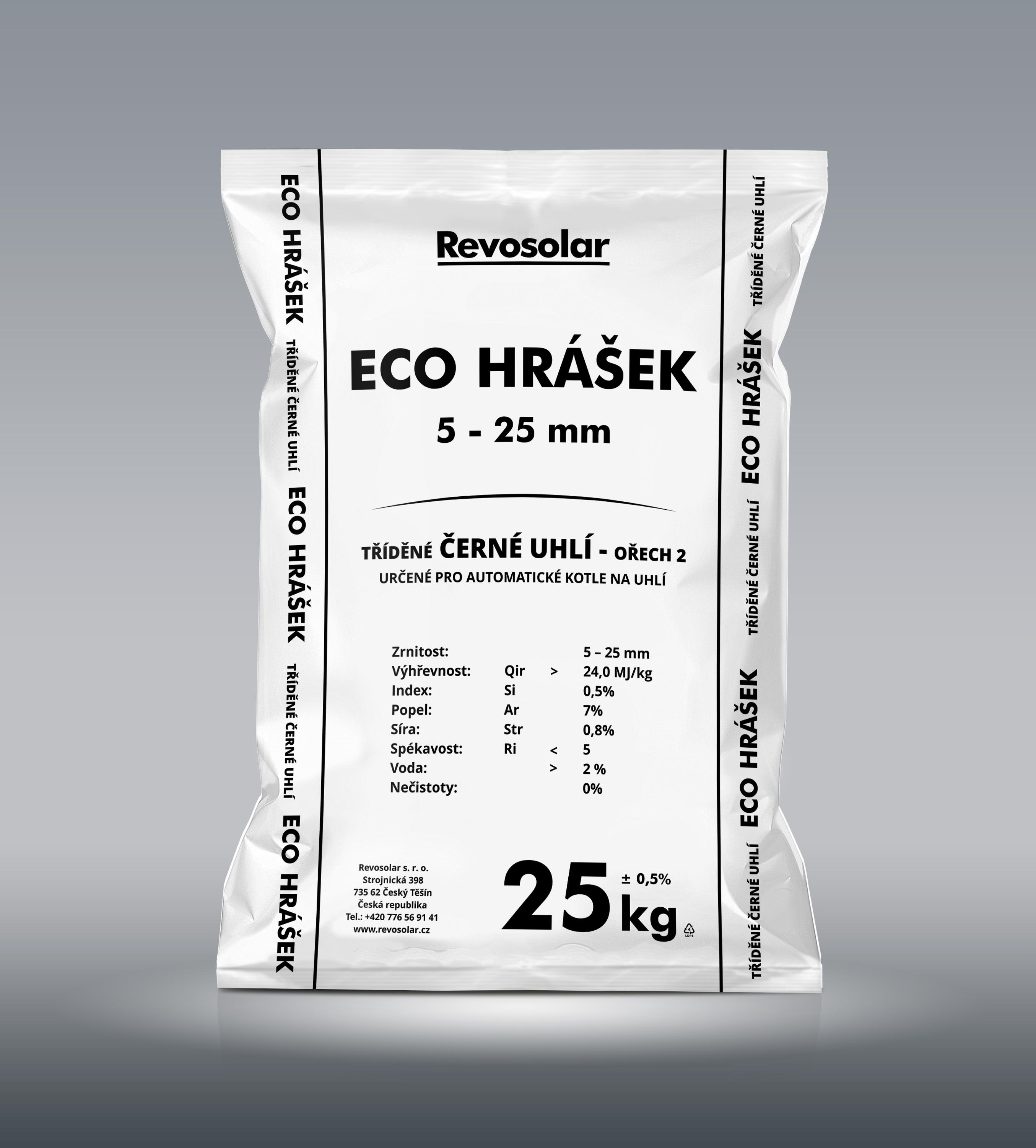 RevoSolar foto 3