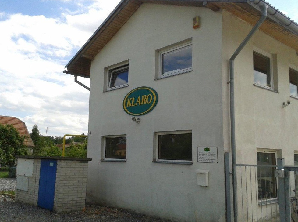 KLARO foto 2