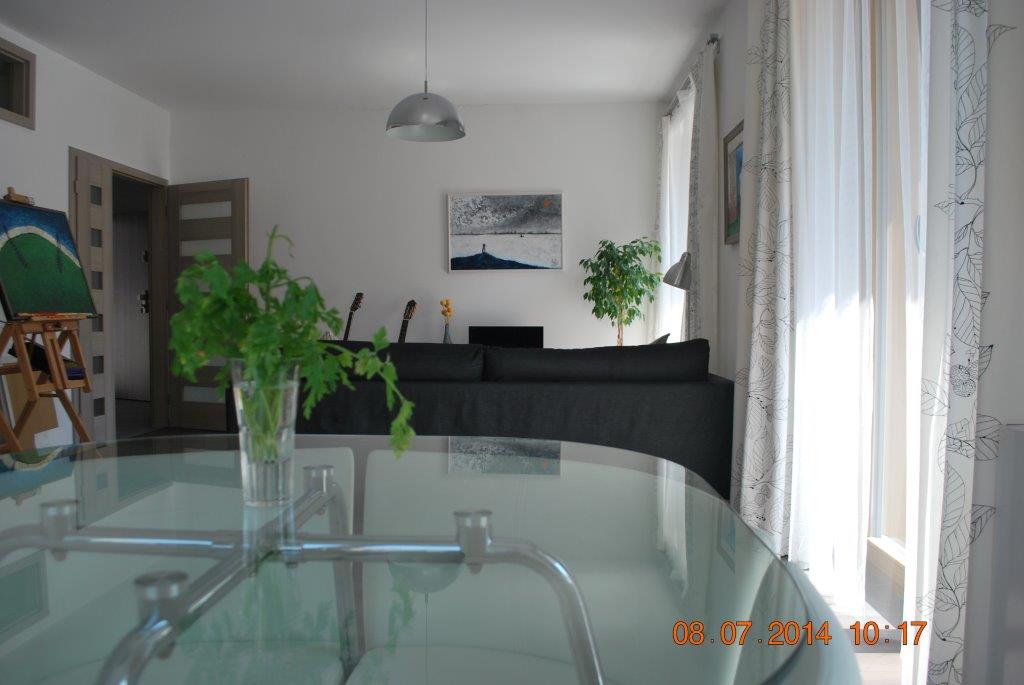 MB interiéry, s.r.o. foto 3