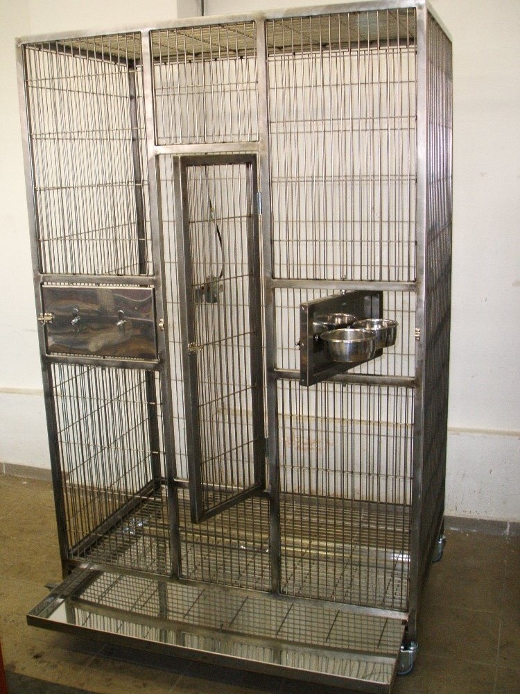 Zámečnictví Ladislav Michálek foto 6