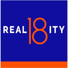Reality18 s.r.o.