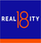 logo Reality18 s.r.o.
