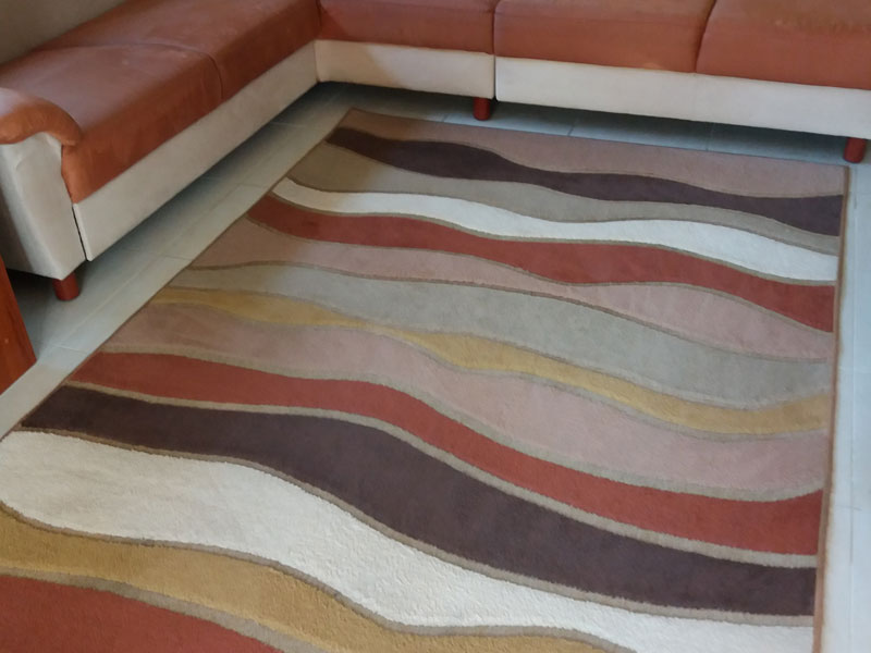 Vše pro dům a zahradu, s.r.o. foto 3