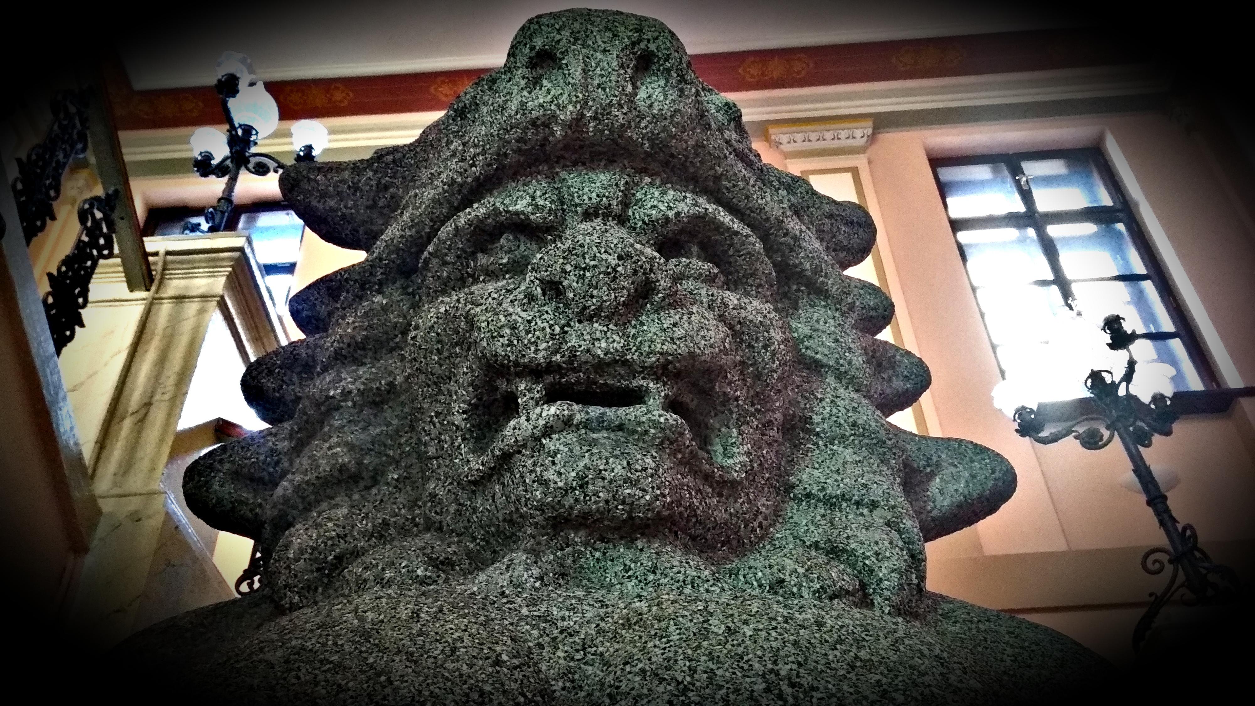 Frenštát pod Radhoštěm - městský úřad foto 3