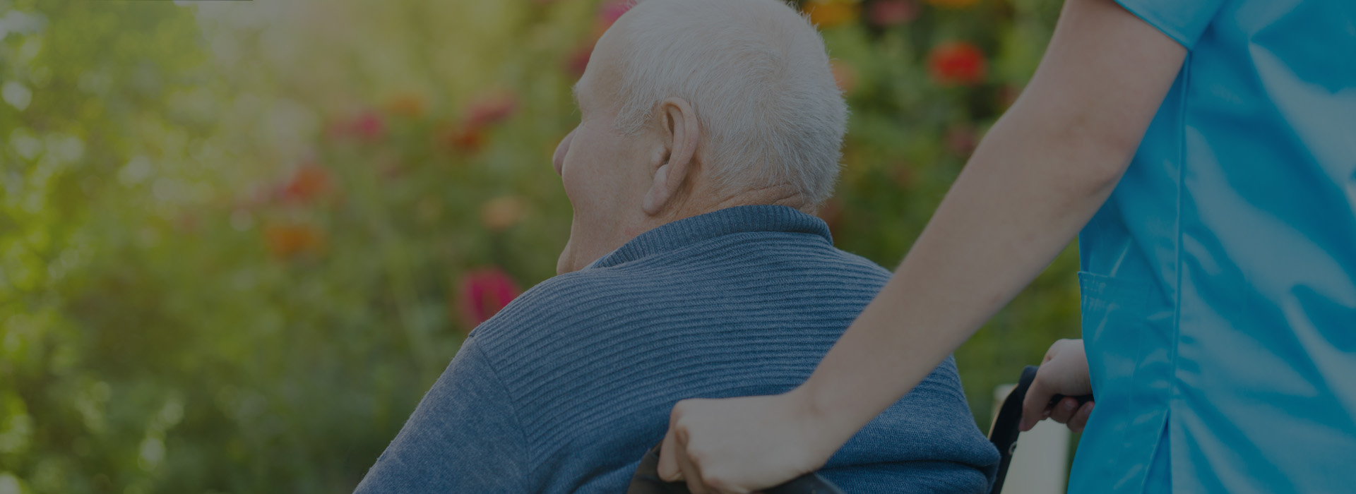 Ošetřovatelky.cz foto 4