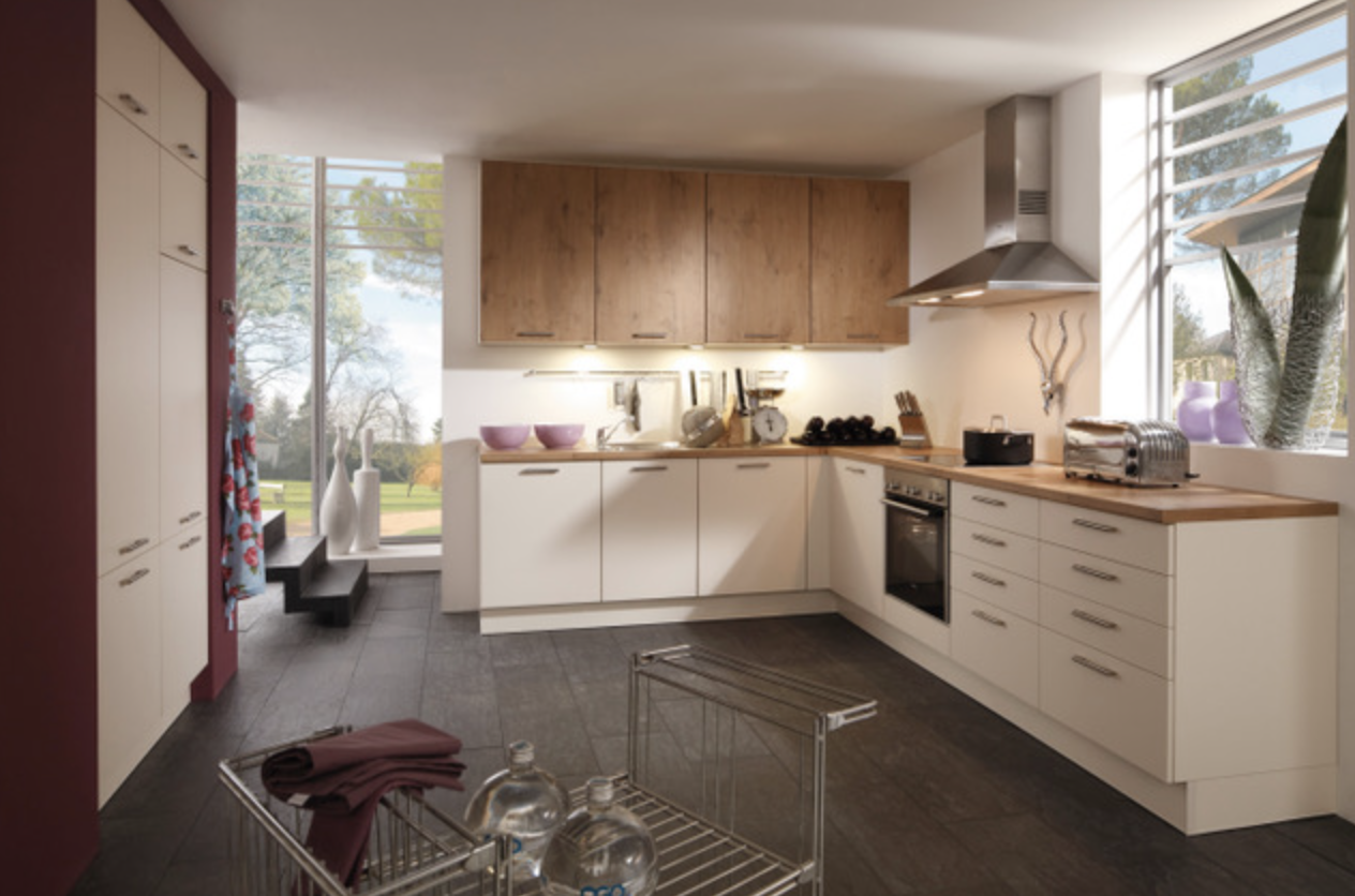 Kuchyně Gorenje foto 5