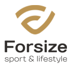 Logo obchodu Forsize.cz