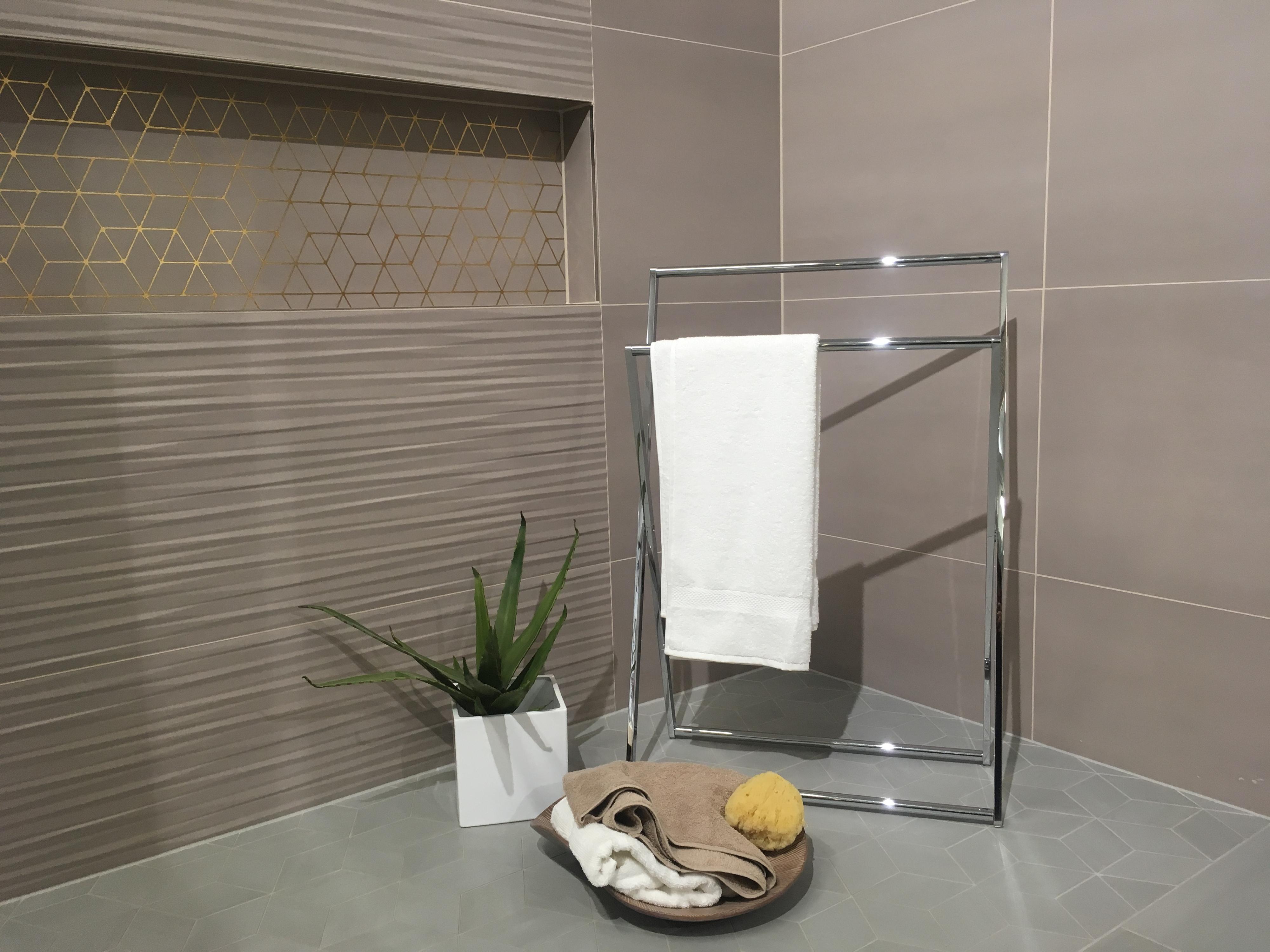 Ardesta s.r.o. foto 3