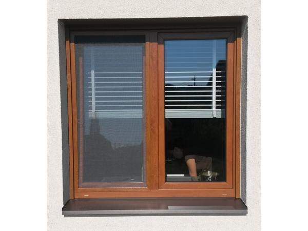 Údržba oken, s.r.o. foto 5