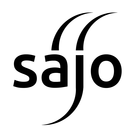 Velká dámská kožená taška černá SARIKA - SAJO, řemeslná výroba v obchodě Jsem Koza