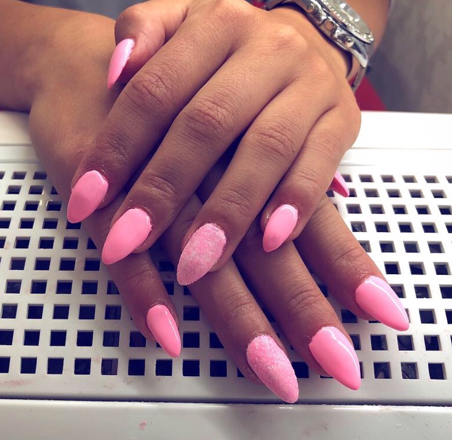 Prodlužování řas a kosmetické studio - Karolína Špaková foto 4