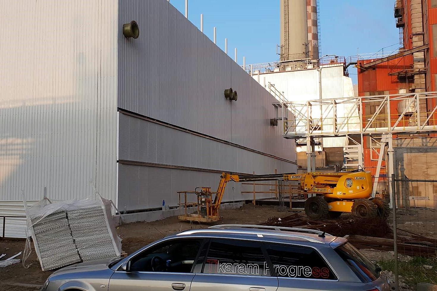 Tikaram Progress s.r.o.