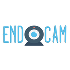 Rebel Comp OTG Kabel USB-C / USB A 3.0 v obchodě Endocam.cz