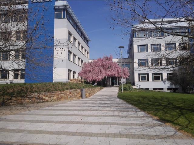 FINEZ Investment Management, s.r.o.