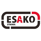 Parsun Motor lodní Parsun F2,6BMS v obchodě Eshop.esako.cz