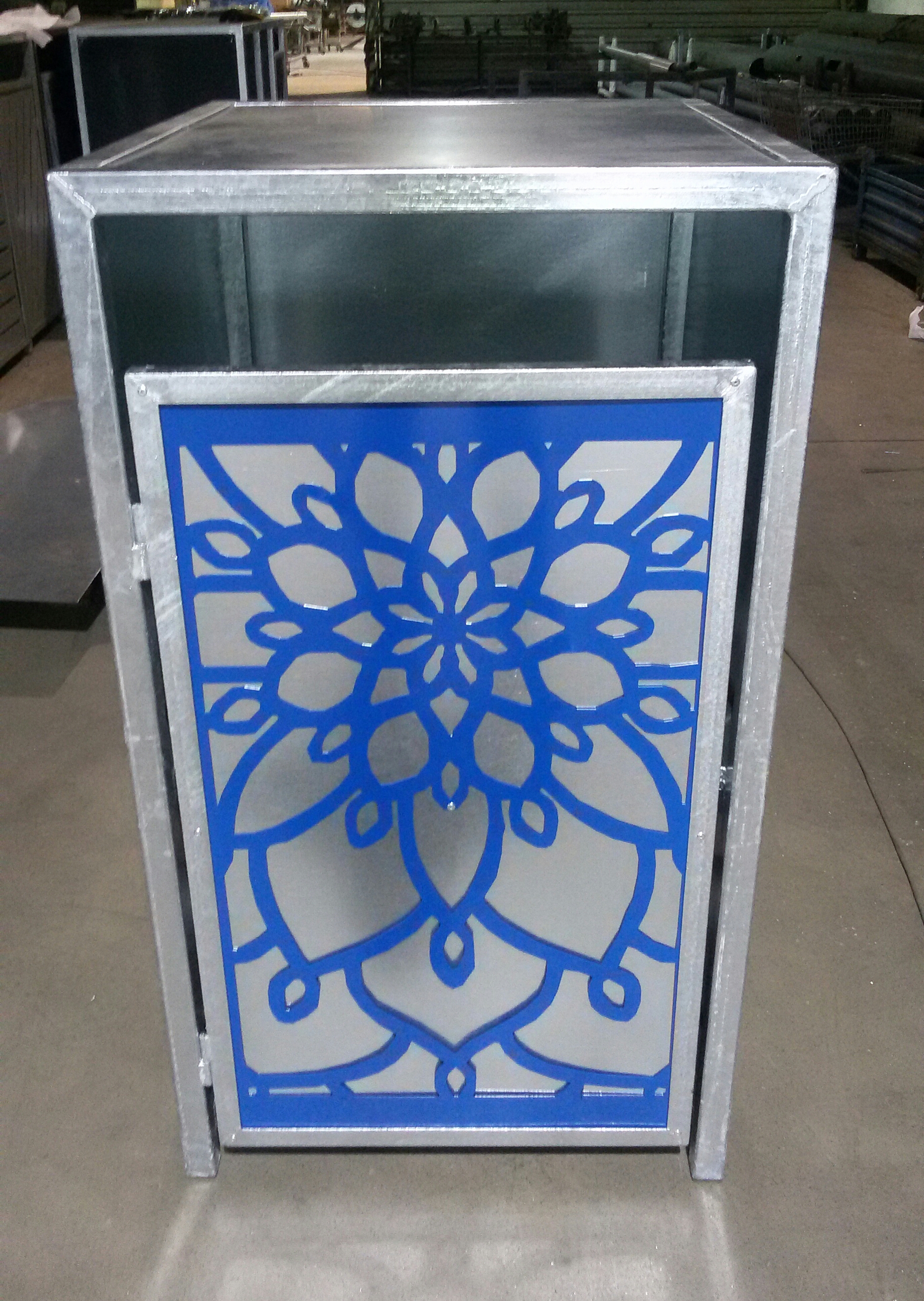 Ilona Jonášová foto 4