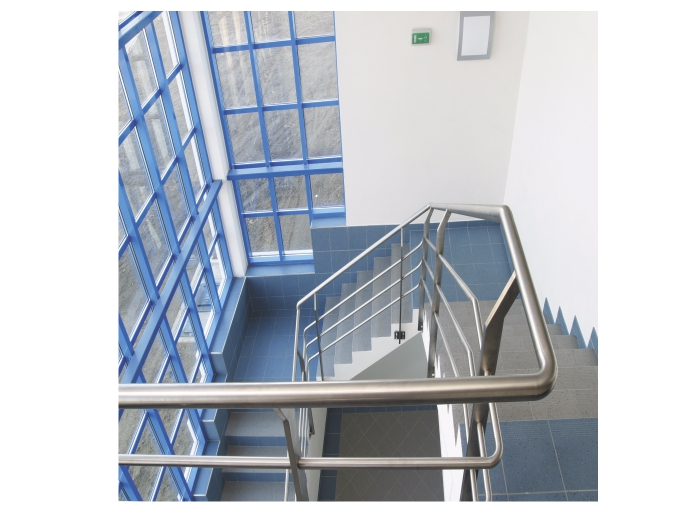 Meva-tec s.r.o. foto 4