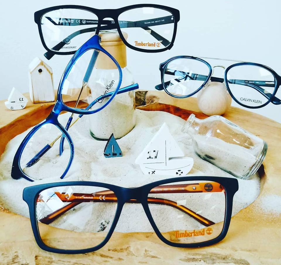 Optika liška foto 6
