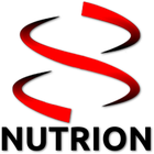 Božské oříšky 100% Arašídový krém - křupavý 390g v obchodě Nutrion.cz