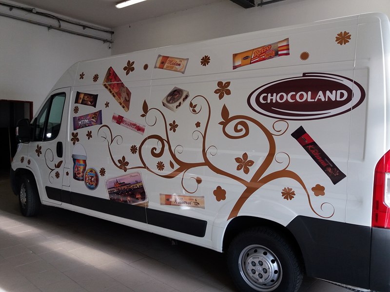 Tigremy, s.r.o. foto 5