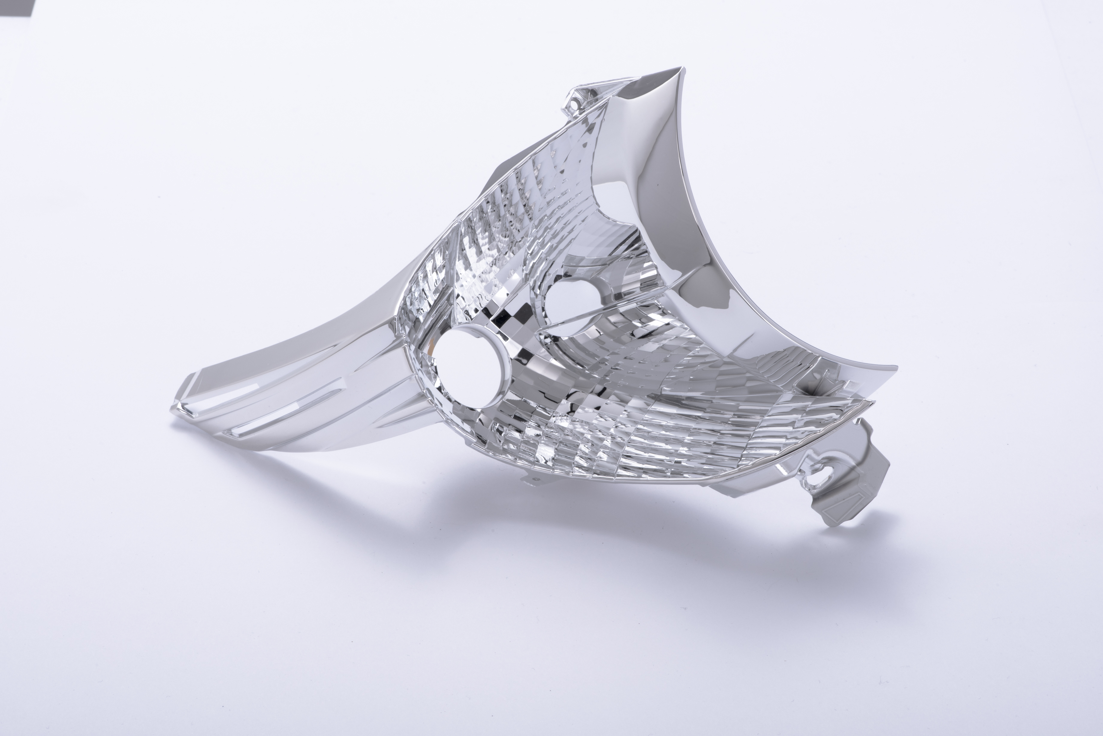 Lisovna plastů ČEGAN s.r.o. foto 2