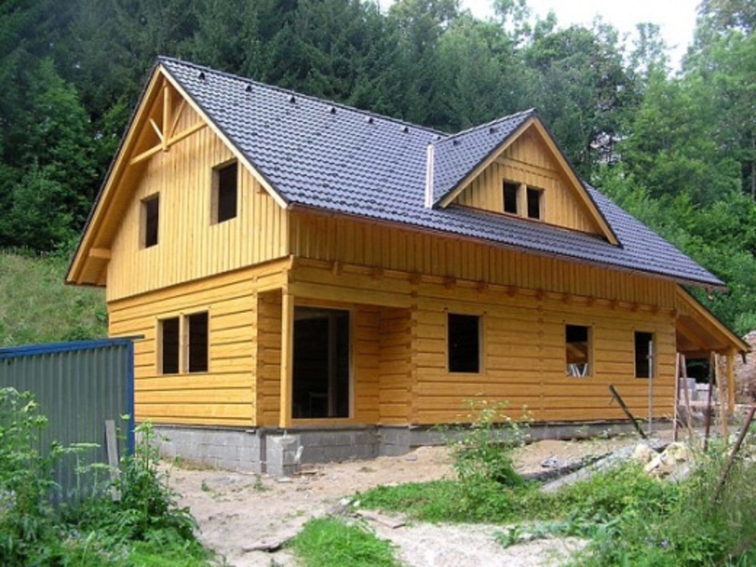 Petr Mičkal foto 2
