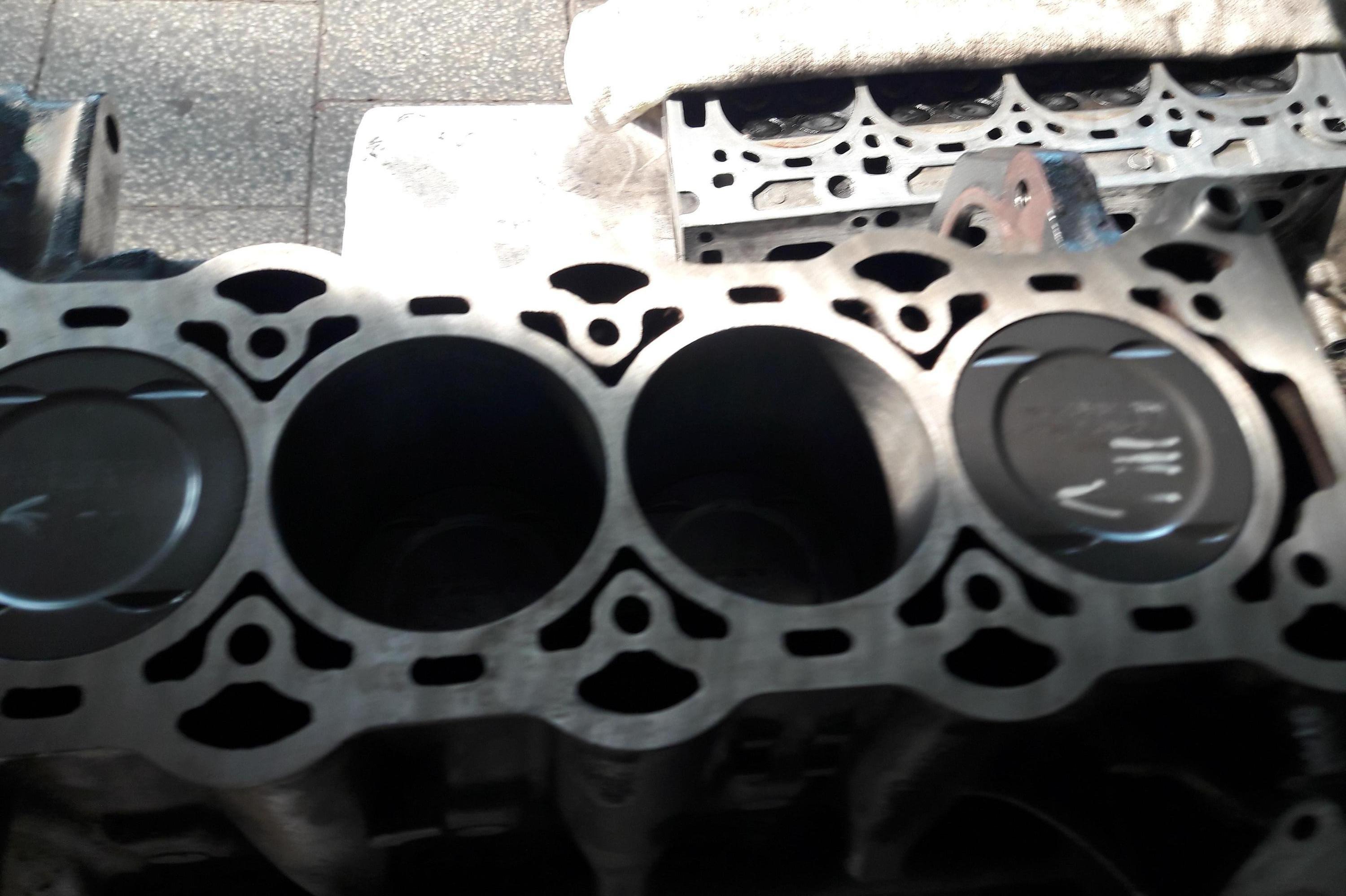 AUTOHÁLA Dražovice