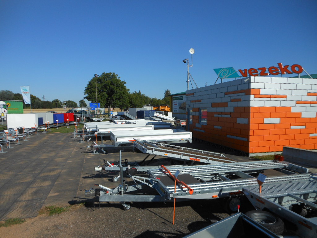 Vezeko foto 2