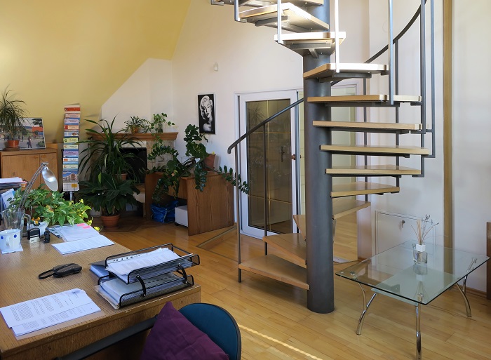 Fiedler reality s.r.o. foto 5