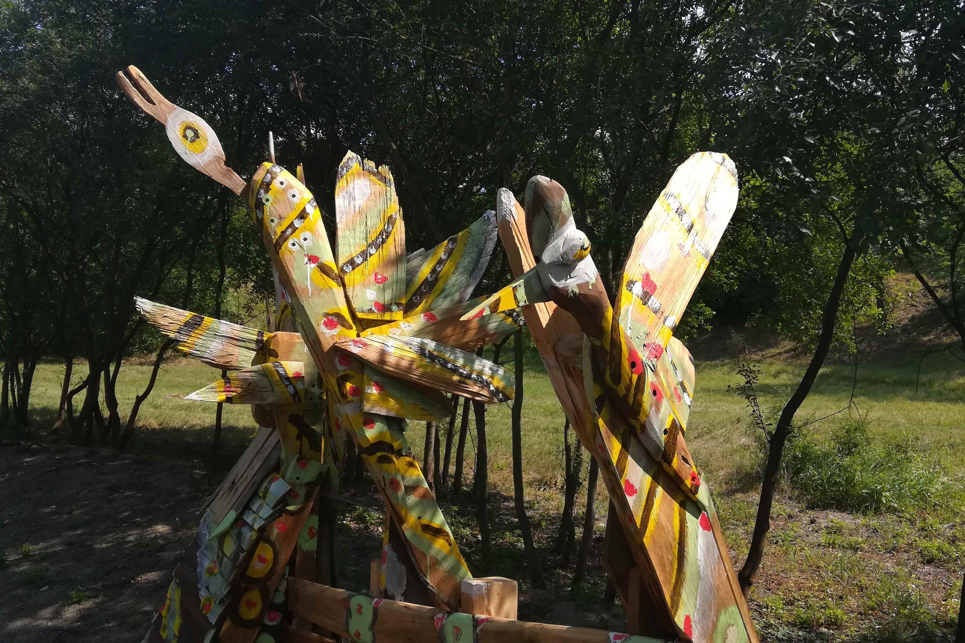 Ing. arch. Jiří Vorel