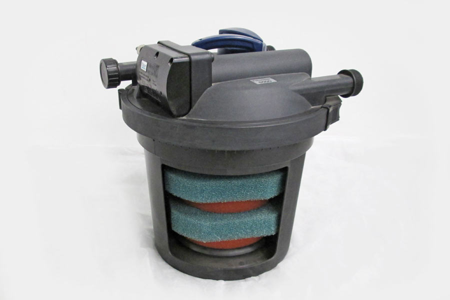 OK ZAHRADY s.r.o. - E-shop foto 3